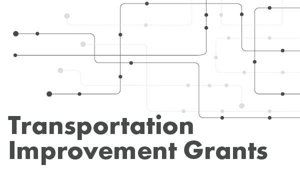 Over $3.4 million Approved for Infrastructure Projects in Armstrong, Indiana and Jefferson Counties