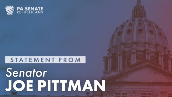 Victory for Protecting Pennsylvaniansโ Constitutional Rights