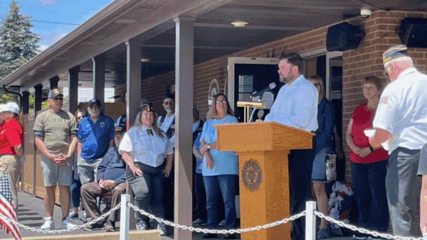 E-news Updates – May 31, 2025