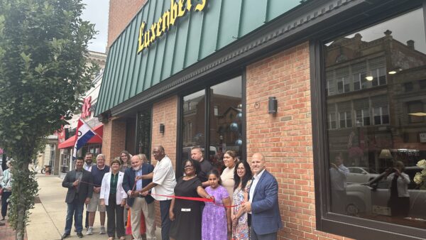 E-news Updates – August 29, 2025
