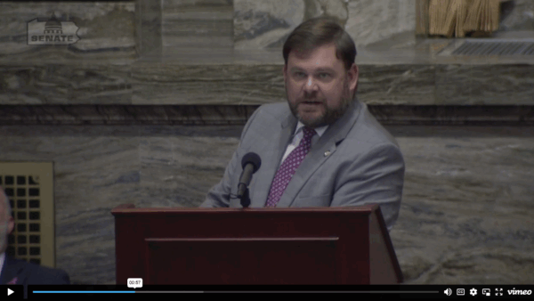 E-news Updates – August 16, 2025