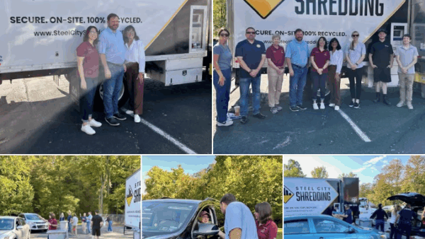 E-news Updates – September 20, 2025
