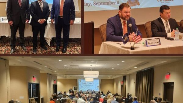 E-news Updates – September 6, 2025