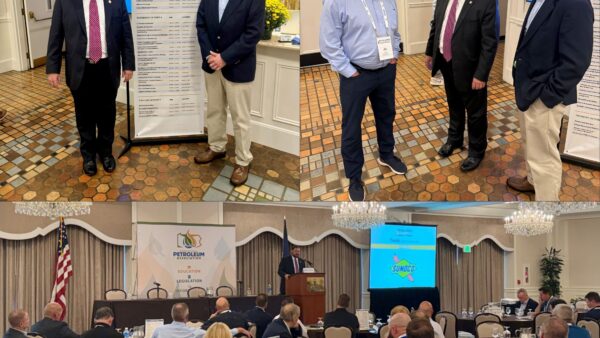 E-news Updates – October 18, 2025