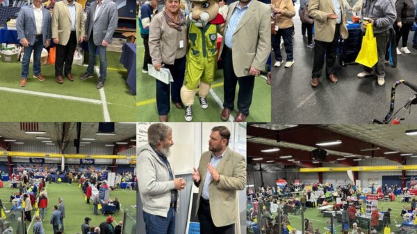 E-news Updates – November 1, 2025