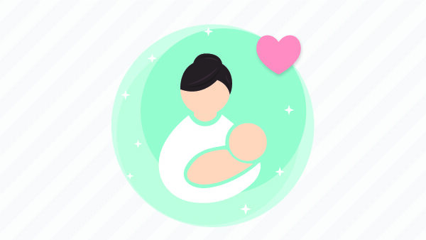 E-news Updates – November 8, 2025