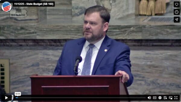 E-news Updates – November 15, 2025