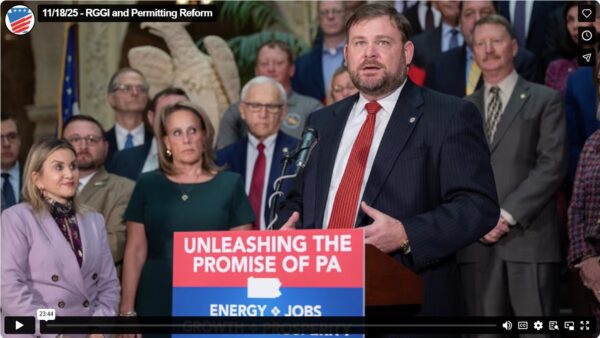 E-news Updates – November 22, 2025