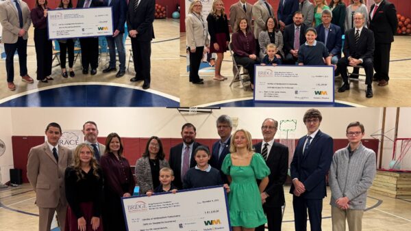 E-news Updates – December 6, 2025