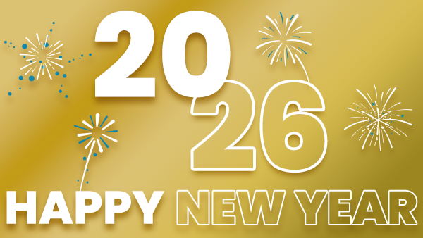 E-news Updates – January 5, 2026