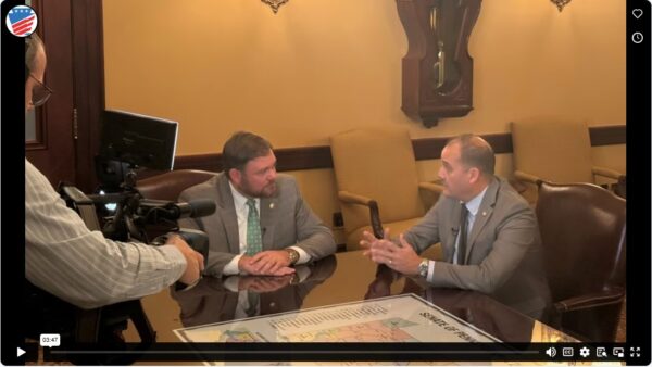 E-news Update – December 19, 2025