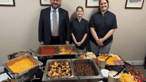 E-news Updates – December 12, 2025