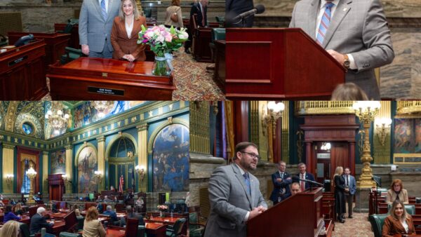 E-news Updates – January 10, 2026