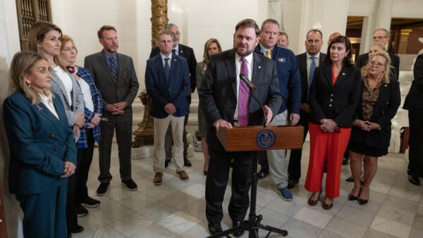 E-news Updates – January 16, 2026