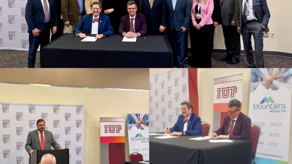 E-news Updates – February 7, 2026