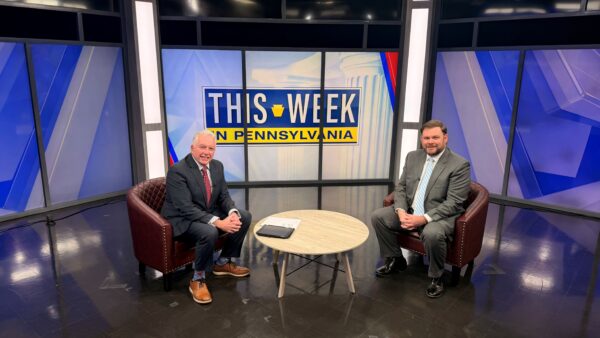 E-news Updates – February 14, 2026