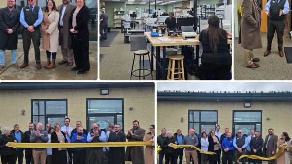 E-news Updates – February 28, 2026