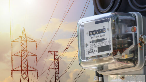 Pittman Urges Approval of Key-Con Consent Decree to Protect Jobs and Grid Reliability