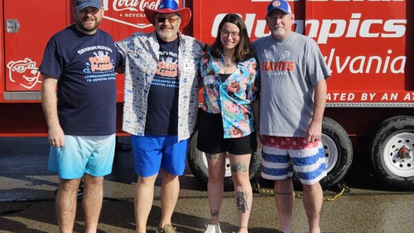 E-news Updates – March 7, 2026