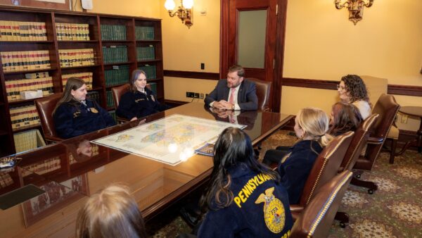 E-news Updates – March 28, 2026