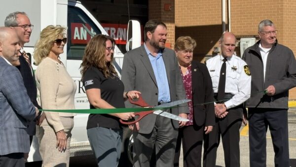 E-news Updates – March 14, 2026