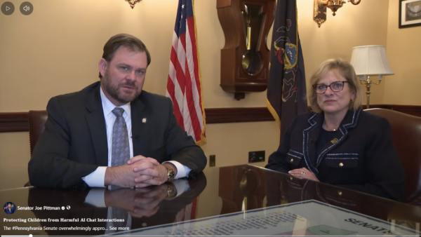 E-news Updates – April 18, 2026