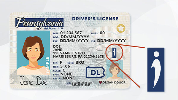 E-news Updates – April 2, 2026