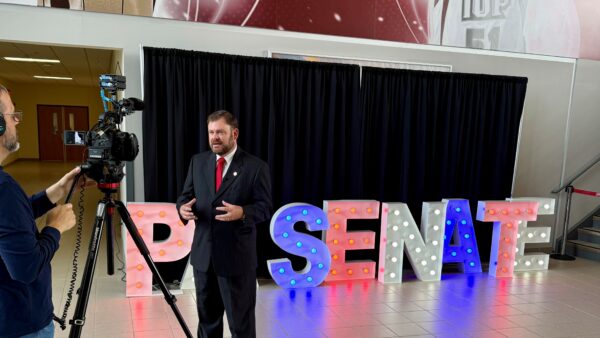 E-news Updates – April 25, 2026