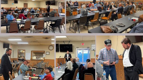 E-news Updates – April 11, 2026