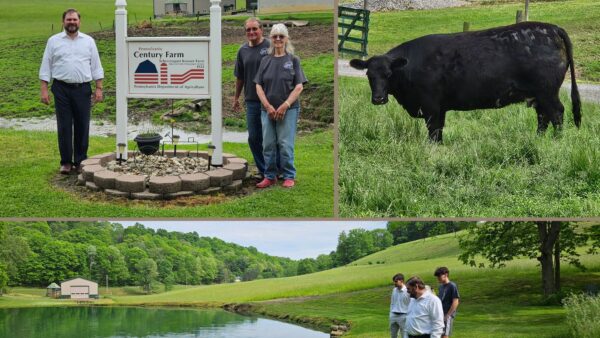 E-news Updates – May 30, 2026