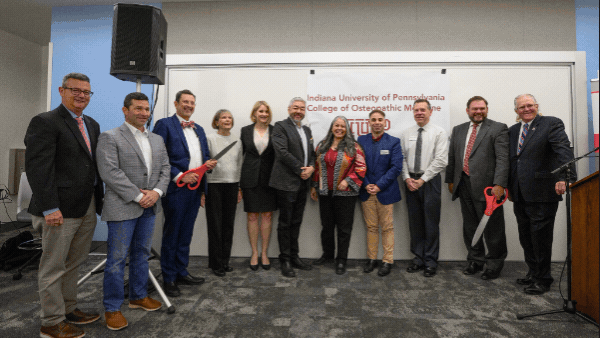 E-news Updates – May 16, 2026