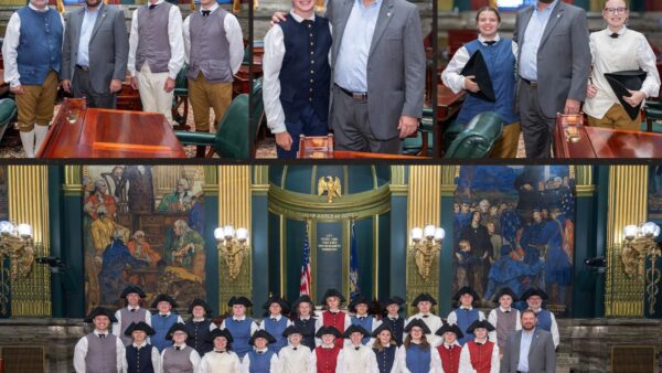 E-news Updates – June 19, 2026