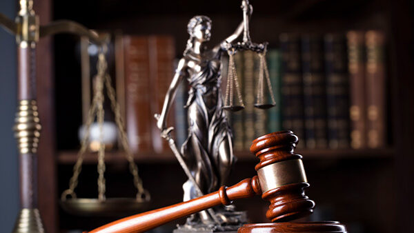 PA House Fails Murder Victimsโ Families While Jeopardizing the Safety of Commonwealthโs Communities