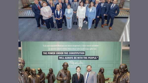 E-news Updates – July 3, 2026