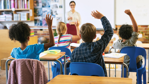 PA Senators Support Empowering Parents with Federal Scholarship Tax Credit