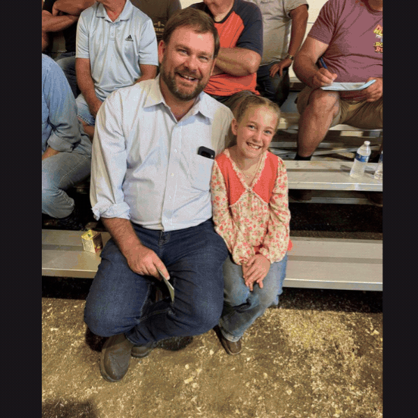 Slideshow of Dayton Fair