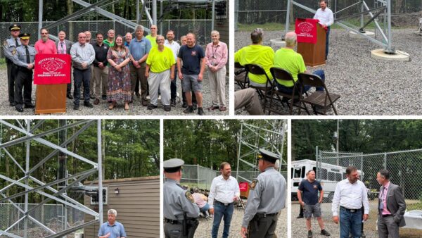 E-news Updates – August 15, 2026