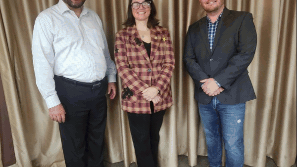 E-news Updates – August 29, 2026