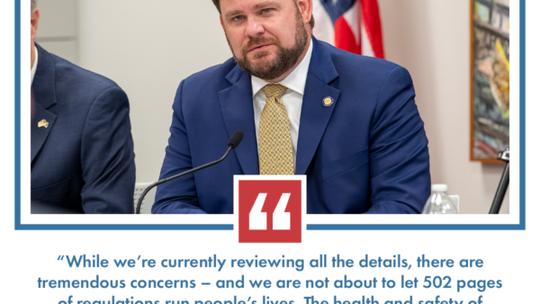E-news Updates – September 5, 2026