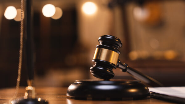 Senate Majority Leader Pittman Issues Statement on Pennsylvania Supreme Court Ruling on SEPTA Special Prosecutor